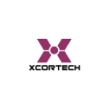 X Cortech