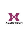 X Cortech