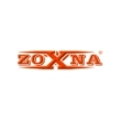 ZOXNA