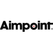 AIMPOINT