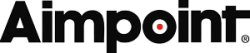 AIMPOINT