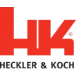 H & K