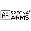Specna Arms