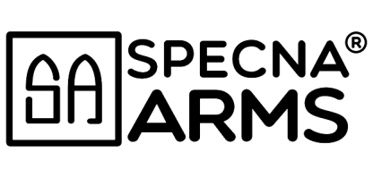 Specna Arms