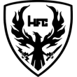 HFC