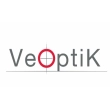 Veoptik