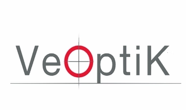 Veoptik