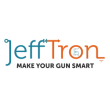 JeffTron