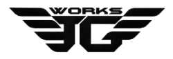 Jing Gong Works