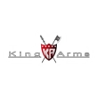 KING ARMS