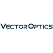 Vector Optics