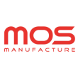 Arcturus / MOS Manufacture