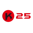 K25