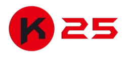 K25