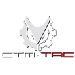CTM