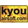 Kyou