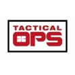 Tactical OPS