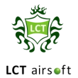 LCT
